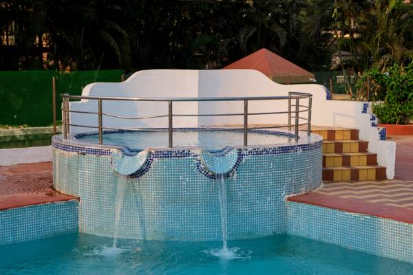 Lifestyle villa candolim homepage gallery