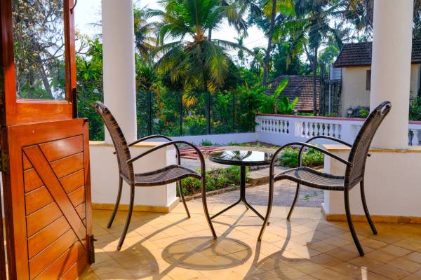 Lifestyle villa candolim homepage gallery