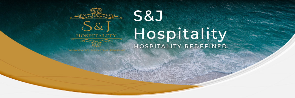 Hospitality management company in Goa