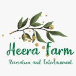 heera-farm