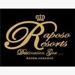 raposo-holiday-resort