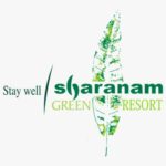 sharanam-resort