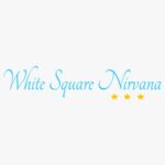 white-square-nirvana