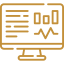 Hospitality portal setup