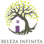 Villa beleza Infinita