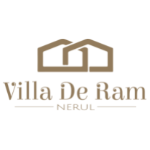 villa de ram