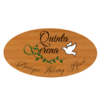 quinta serena holiday resort