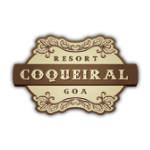 resort coqueiral