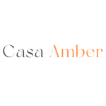 casa amber