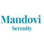 mandovi serenity