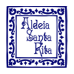 aldeia santa rita