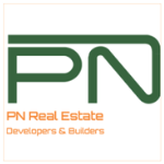 pn realty