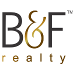 bf realty