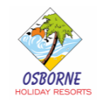 osborne holiday resorts