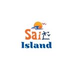 sai island