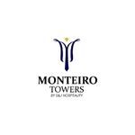 monteiro towers