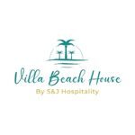 villa beach house