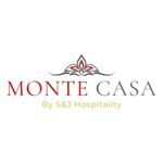 monte casa