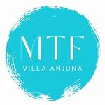 mtf villa anjina