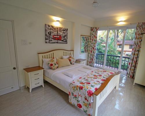 sj-goa-hotels-bellagio-rezidencia-500x400-1