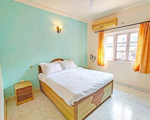 sj-goa-hotels-kieren-suites-calangute-500x400-1