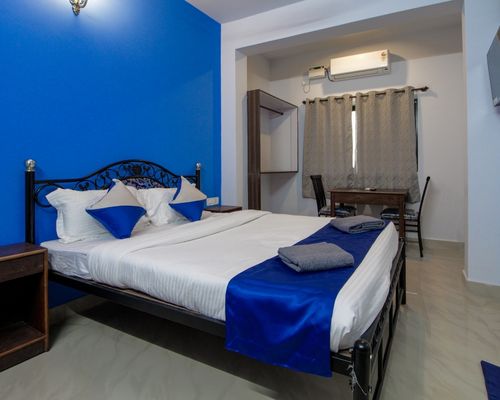 sj-goa-hotels-monteiro-towers-