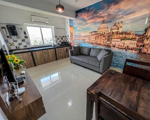 sj-goa-hotels-weekend-suites-candolim-500x400-1