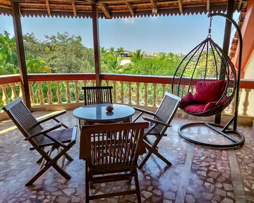 sj-goa-villa-monte-casa-500x400-1