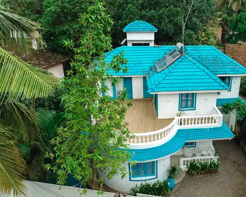 sj-goa-villa-serenity-500x400-1