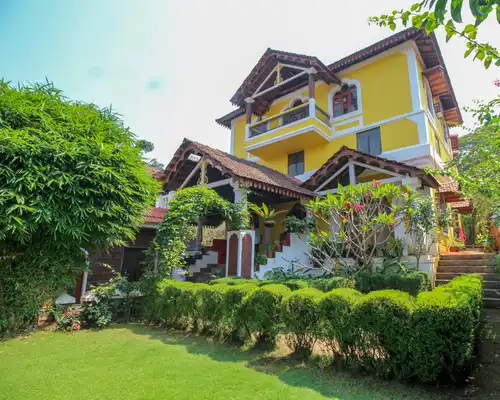 sj-goa-villa-stairway-to-heaven-500x400-1