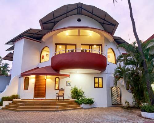 sj-lifestyle-villa-anjuna-Goa