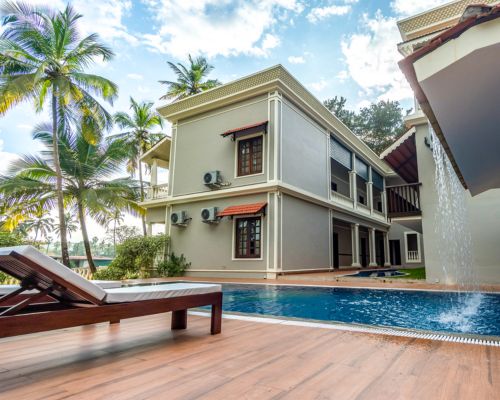 sj-resort-the-foothills-siolim-goa