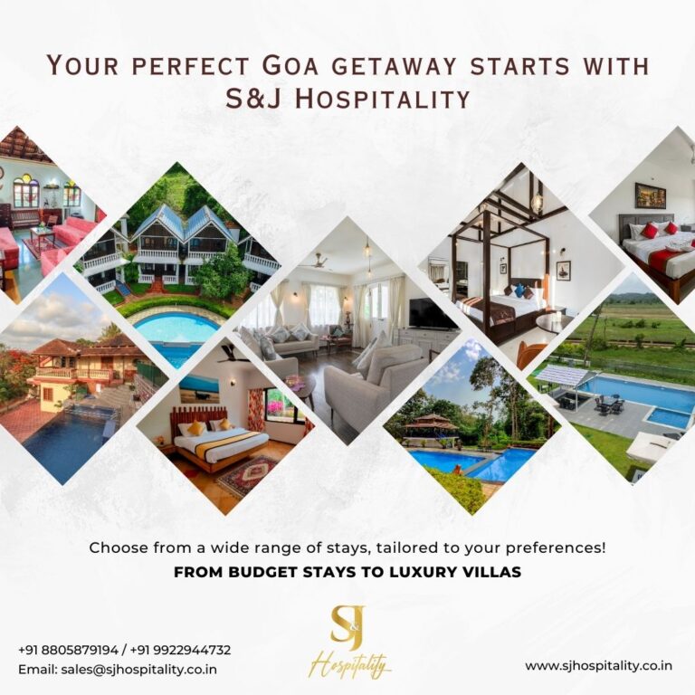 Best-Resorts-Villas-Hotels-Apartments-for-Rent-Near-Beaches-in-North-Goa