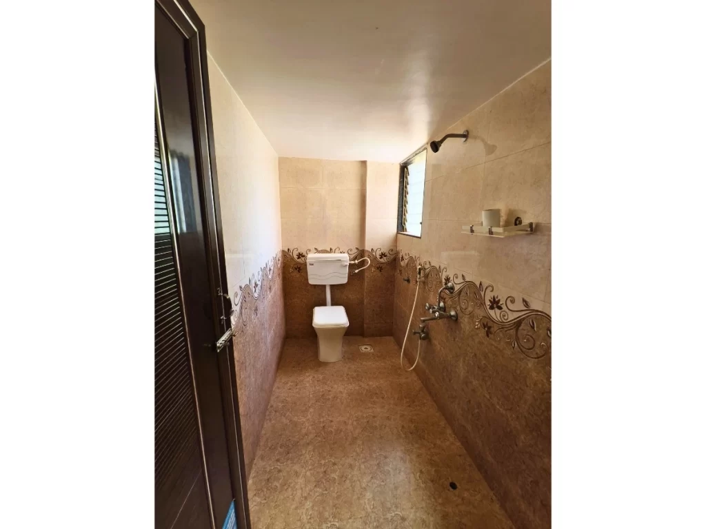 konkanPearls-1bhk-apartment-near-devbag-beach