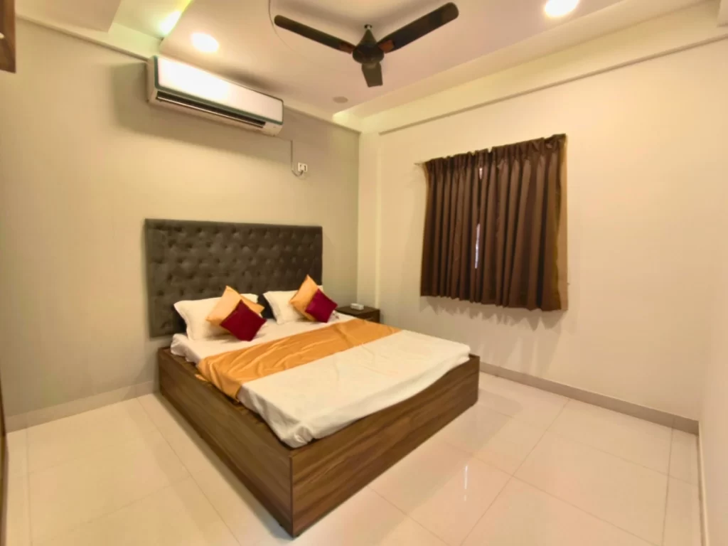 konkanPearls-1bhk-apartment-near-devbag-beach