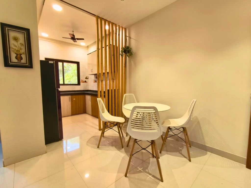 konkanPearls-1bhk-apartment-near-devbag-beach