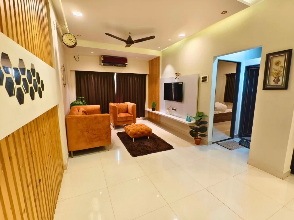 konkanPearls-1bhk-apartment-near-devbag-beach