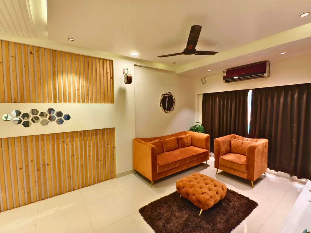konkanPearls-1bhk-apartment-near-devbag-beach