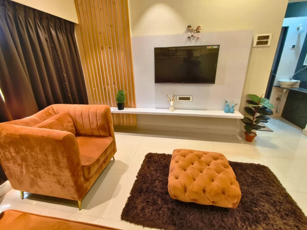 konkanPearls-1bhk-apartment-near-devbag-beach