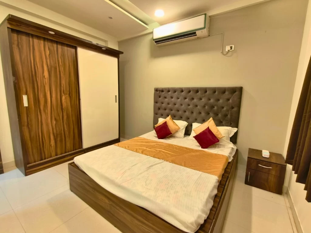 konkanPearls-1bhk-apartment-near-devbag-beach