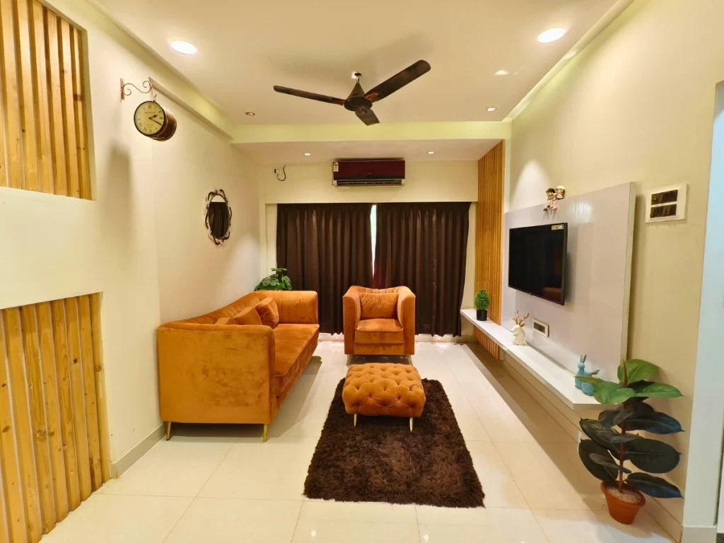konkanPearls-1bhk-apartment-near-devbag-beach