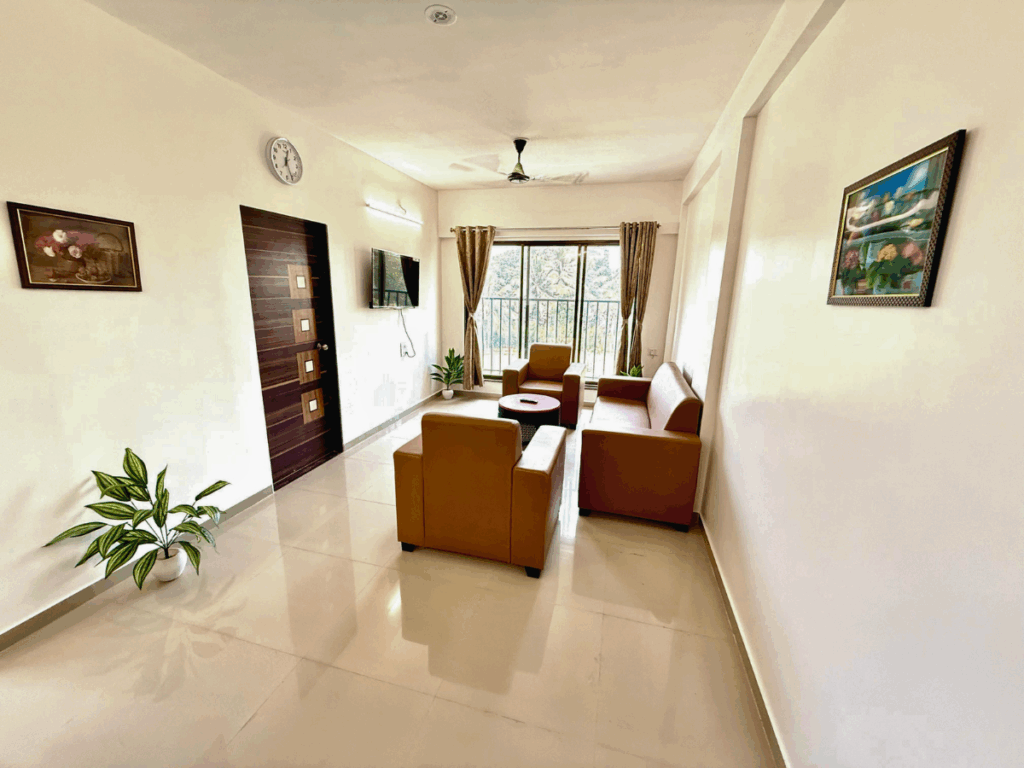konkanPearls-1bhk-apartment-near-devbag-beach