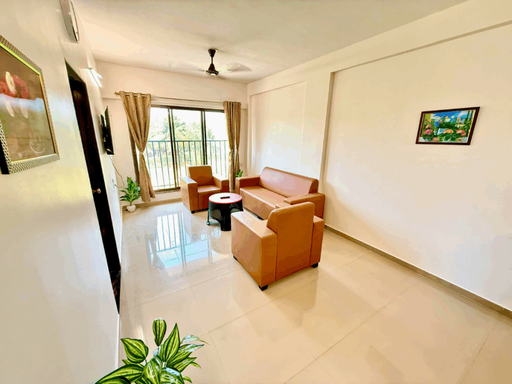 konkanPearls-1bhk-apartment-near-devbag-beach