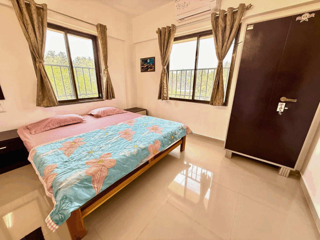 konkanPearls-1bhk-apartment-near-devbag-beach