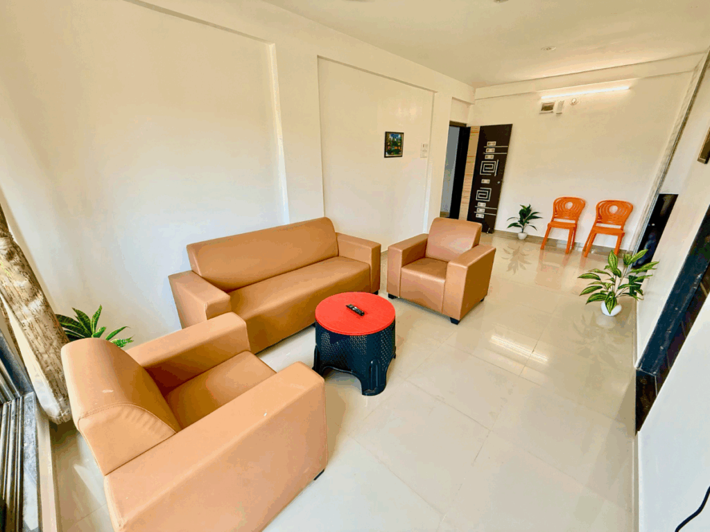 konkanPearls-1bhk-apartment-near-devbag-beach