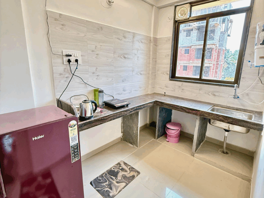 konkanPearls-1bhk-apartment-near-devbag-beach