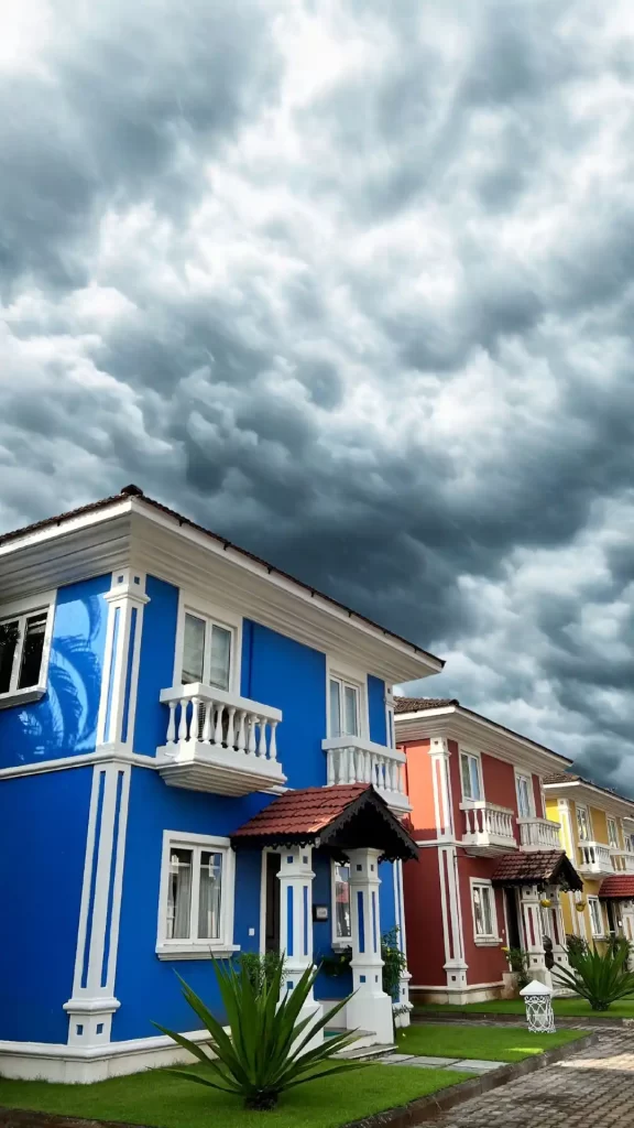 goa-fontainhas goamonsoon